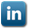Click here for LinkedIn